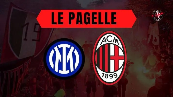 Inter – Milan 16/05/2023