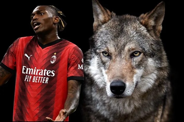 Milan – Roma&nbsp;11/04/2024