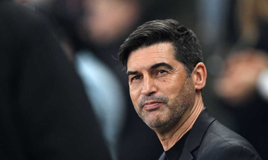 Inter – Milan&nbsp;22\09\2024