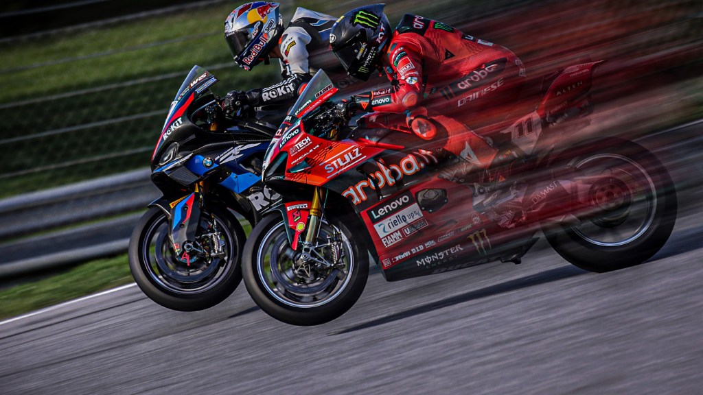 CREMONA – GARA&nbsp;2