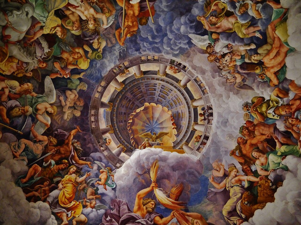 Milan – Udinese&nbsp;19/10/2024