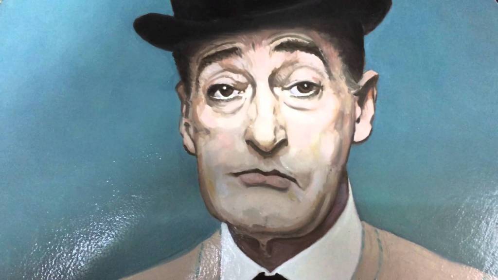 Milan – Napoli&nbsp;29/10/2024