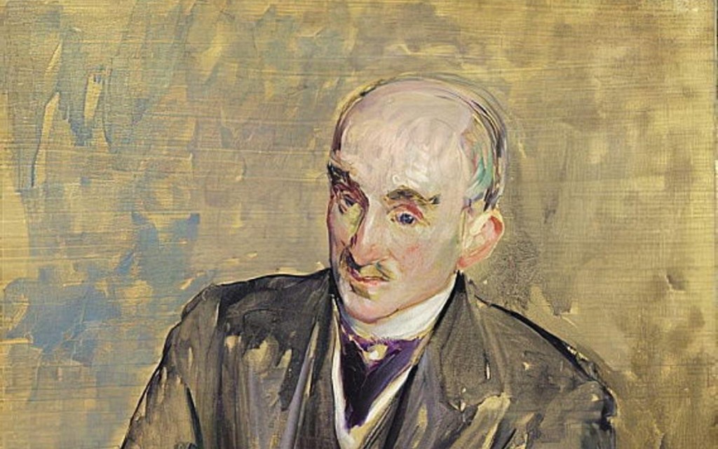 Cagliari – Milan&nbsp;09/11/2024