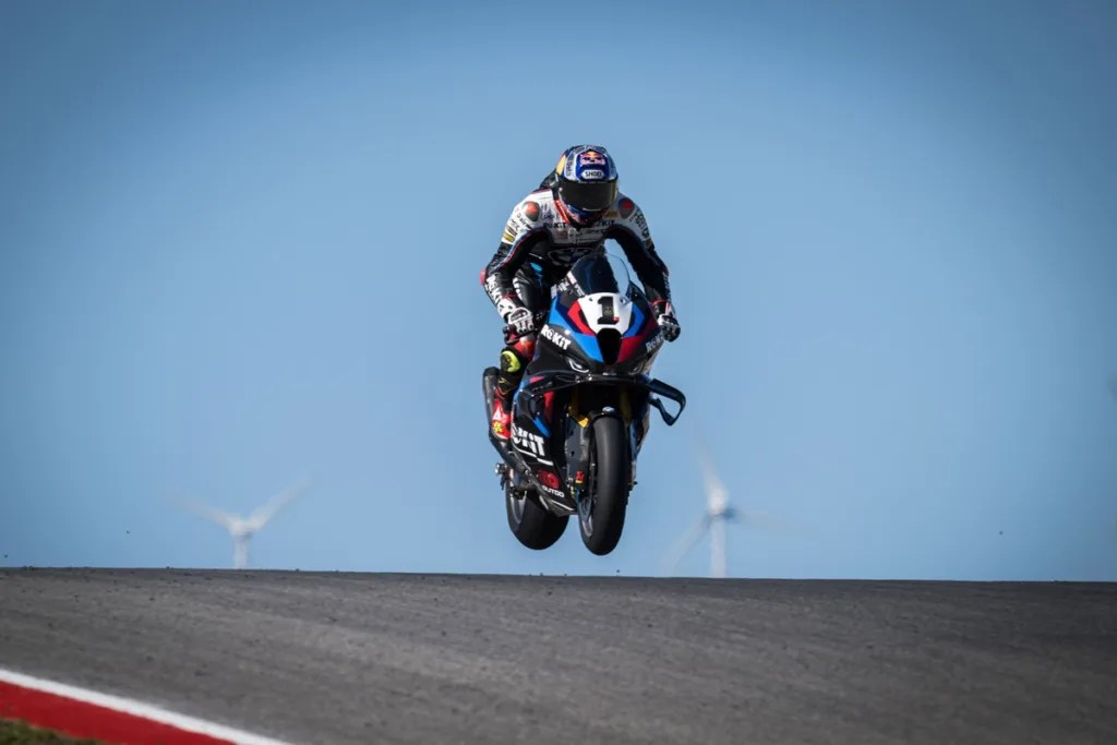 PORTIMAO 2025 –&nbsp;pagellone