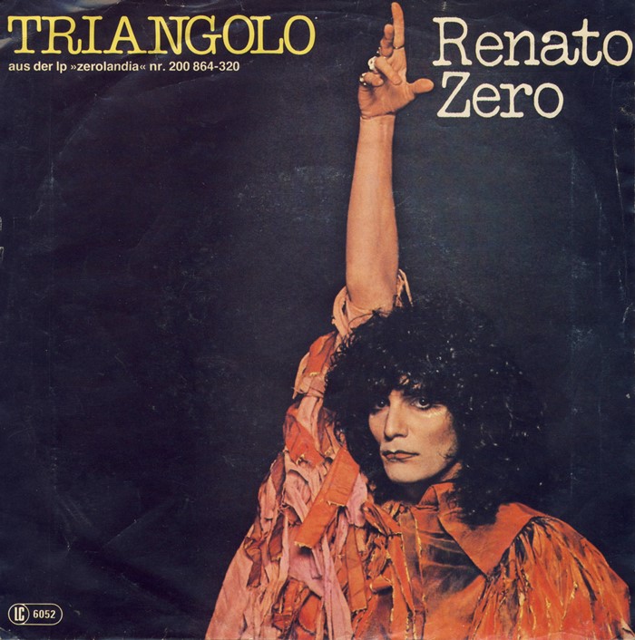 Udinese – Milan&nbsp;11/04/2025