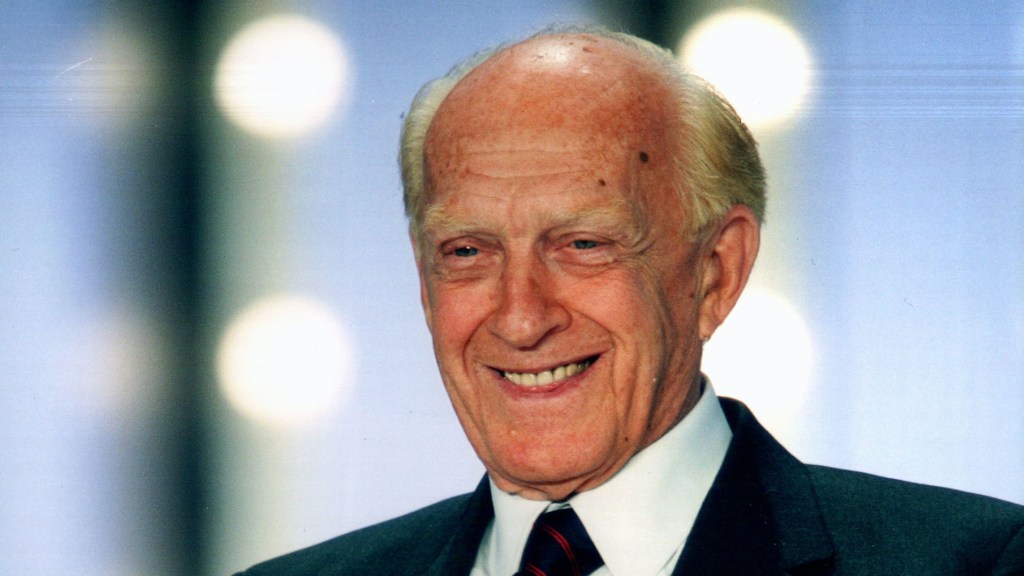 QATAR 2025 Sprint&nbsp;Race